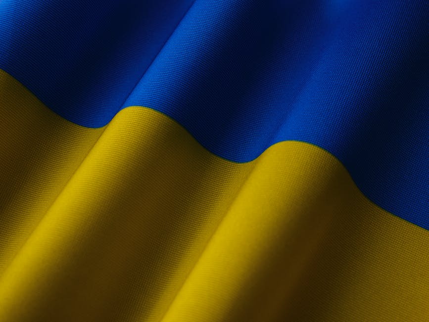 Aktienkauf in Zeiten der Ukraine-Krise