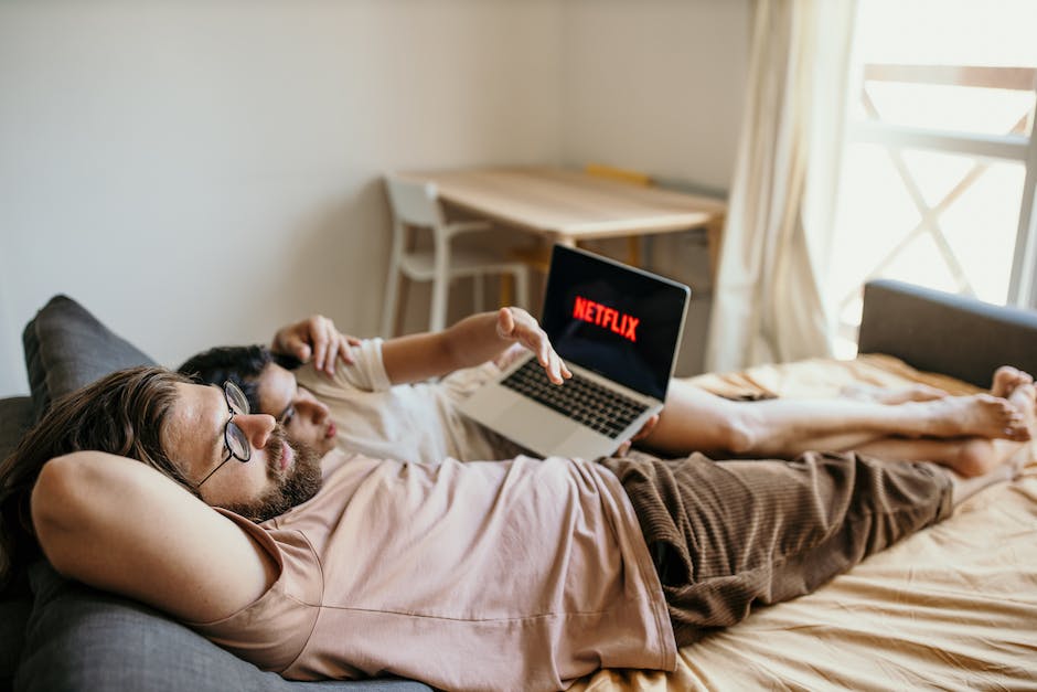 Netflix-Aktie-Absturz-Ursachen